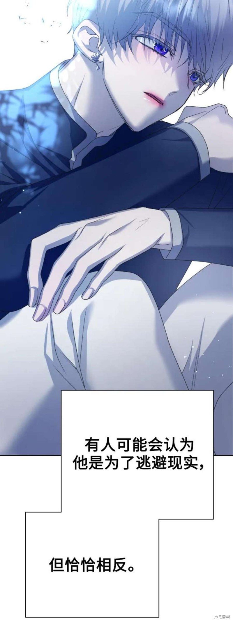 第148话