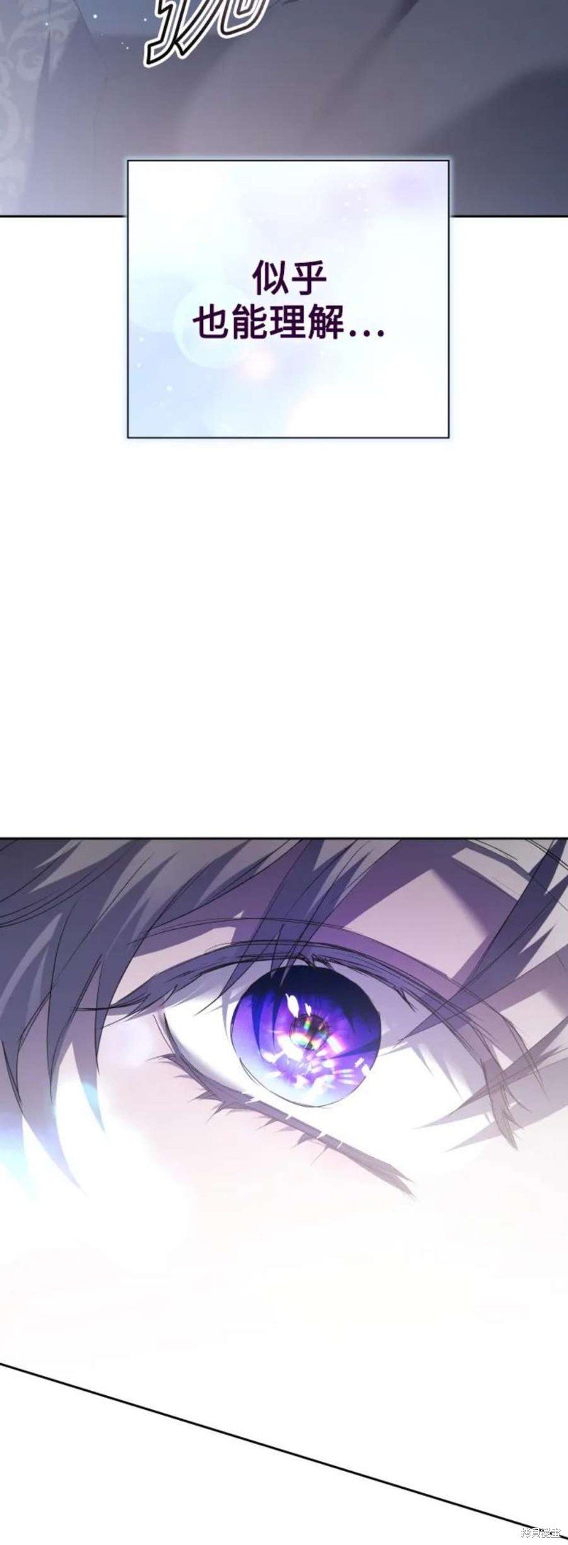 第148话