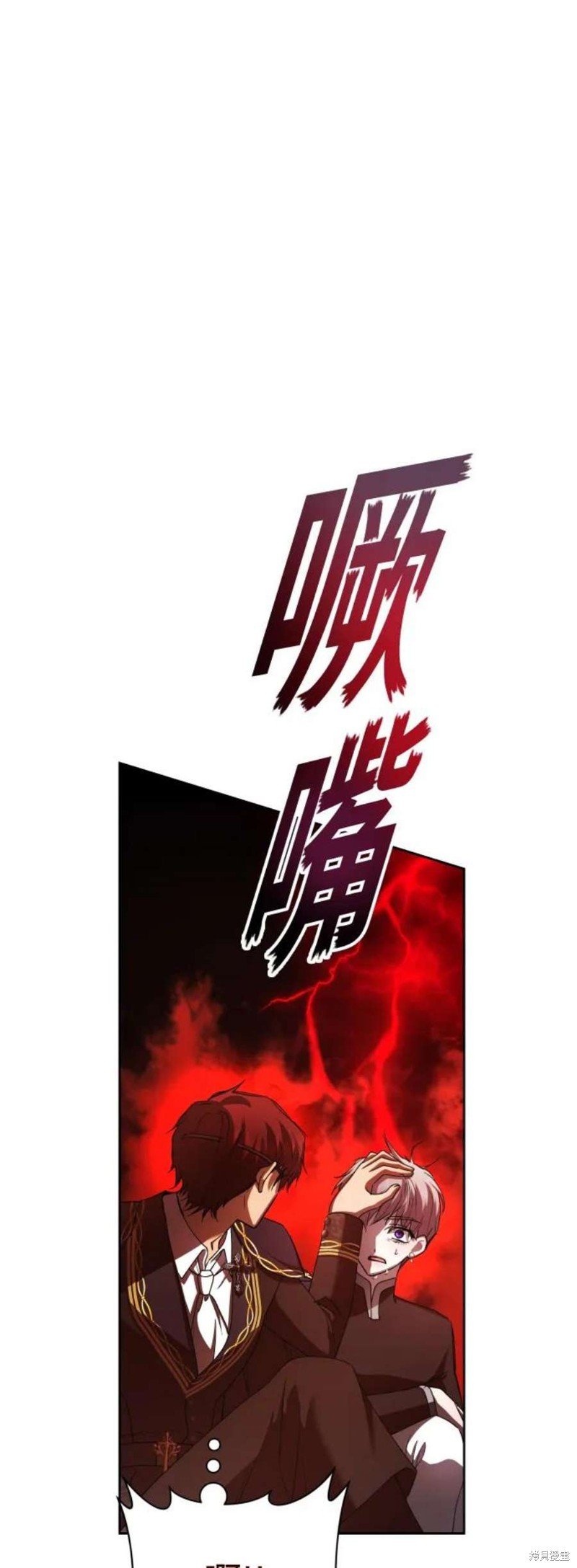 第148话
