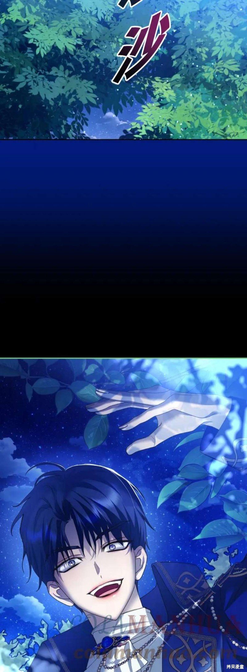 第148话