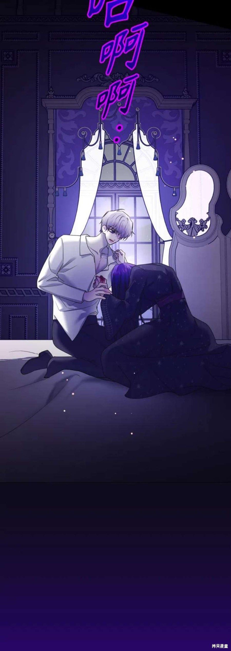 第149话