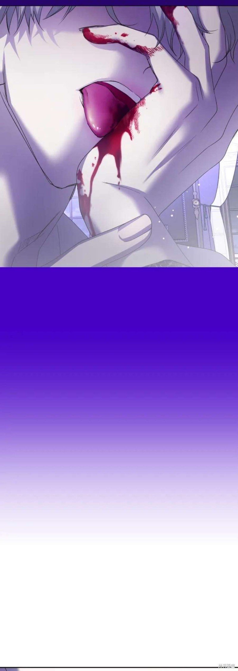第149话