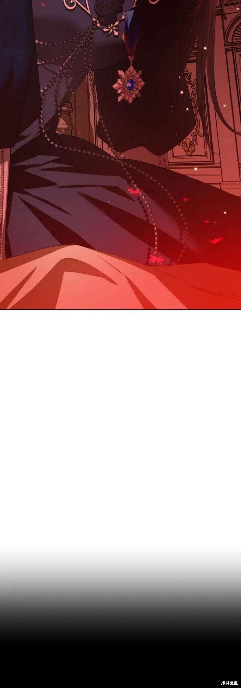 第149话