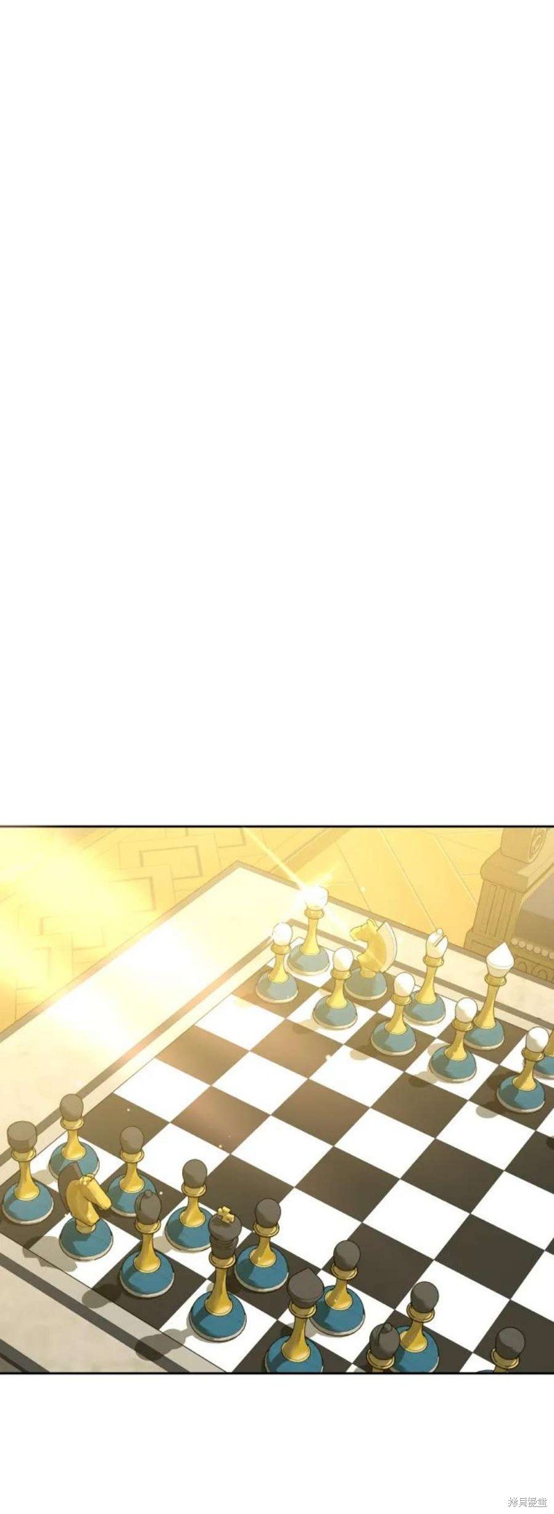 第149话