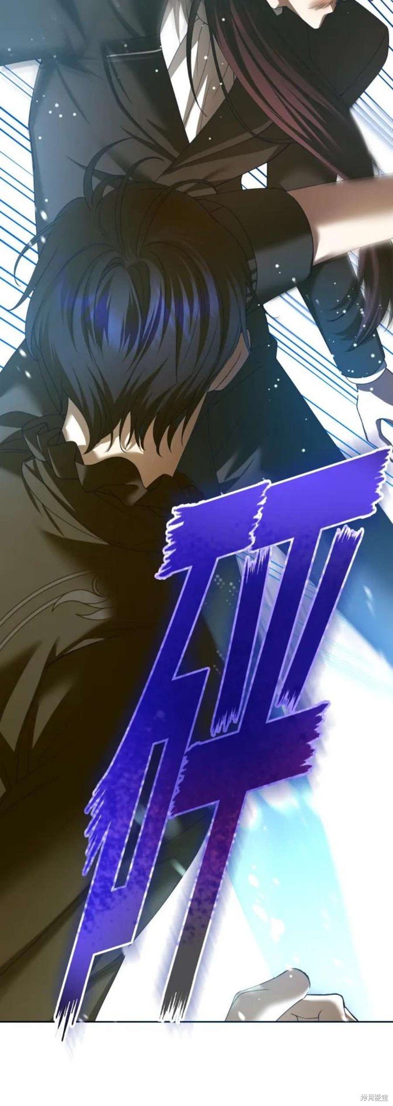 第150话
