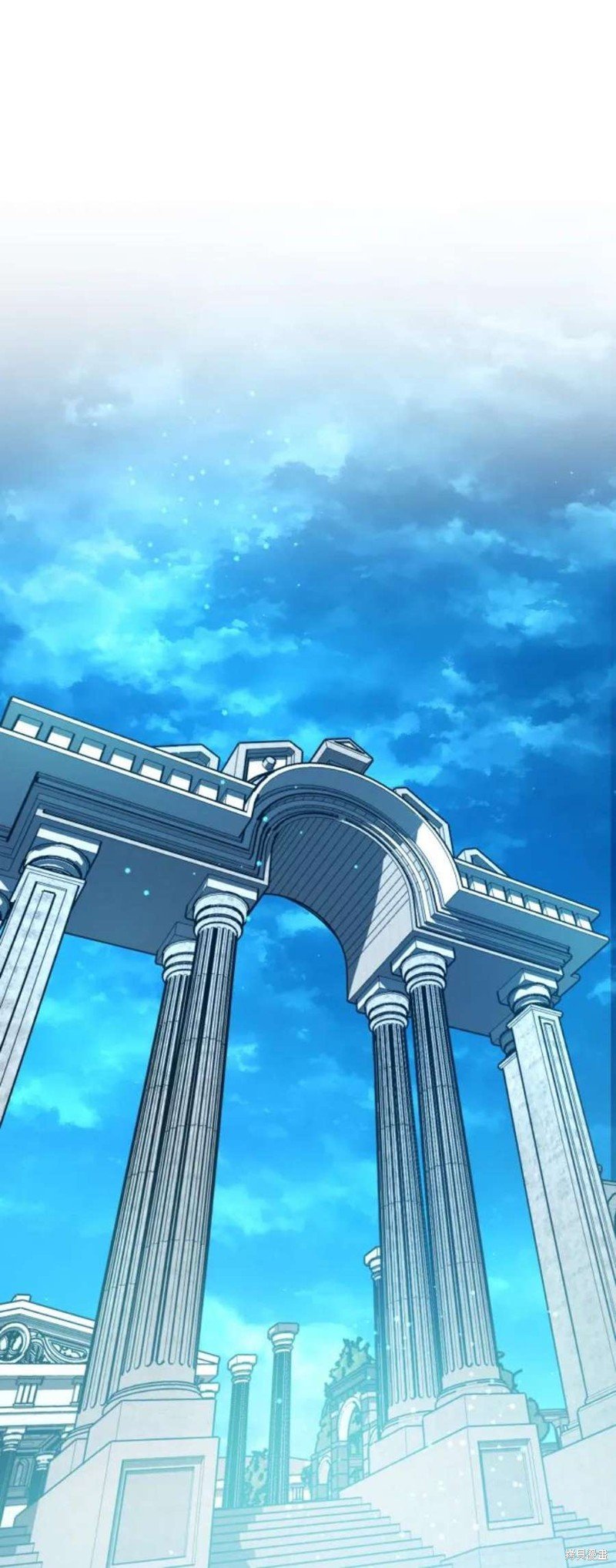 第150话