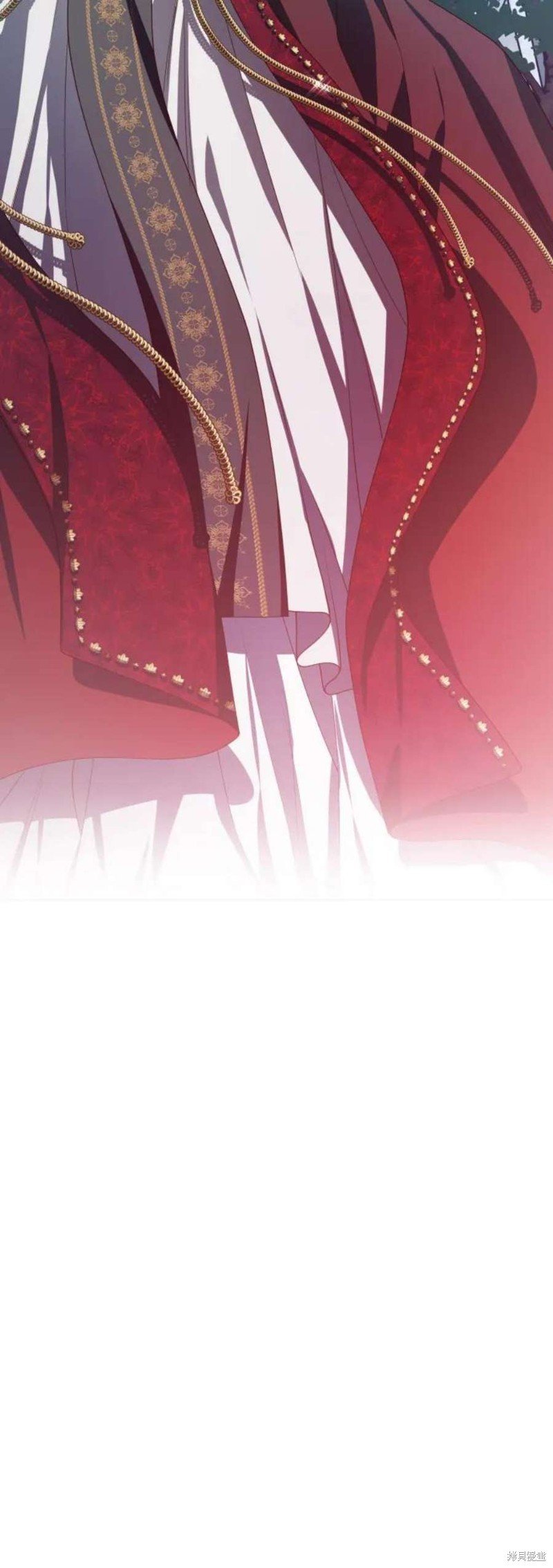 第150话
