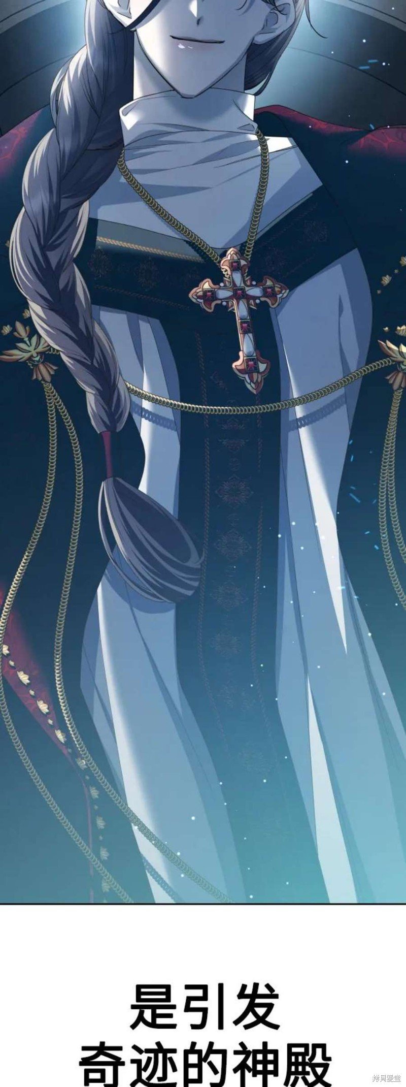 第151话