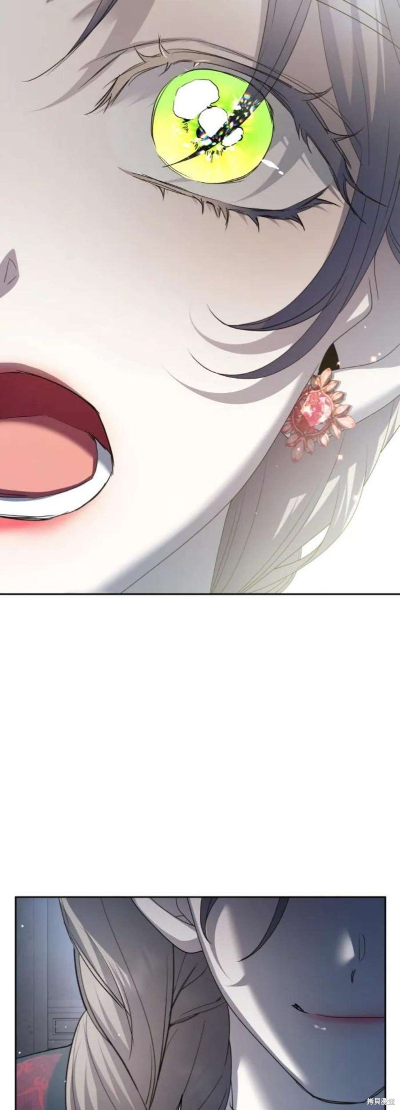 第151话