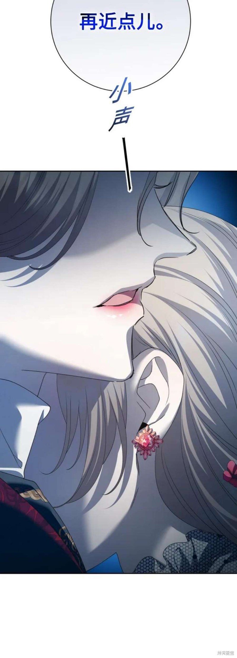 第151话