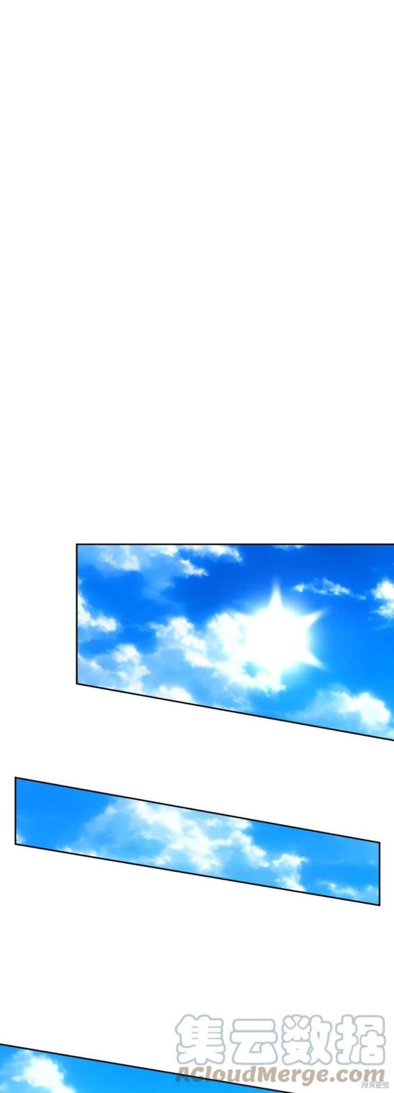 第151话