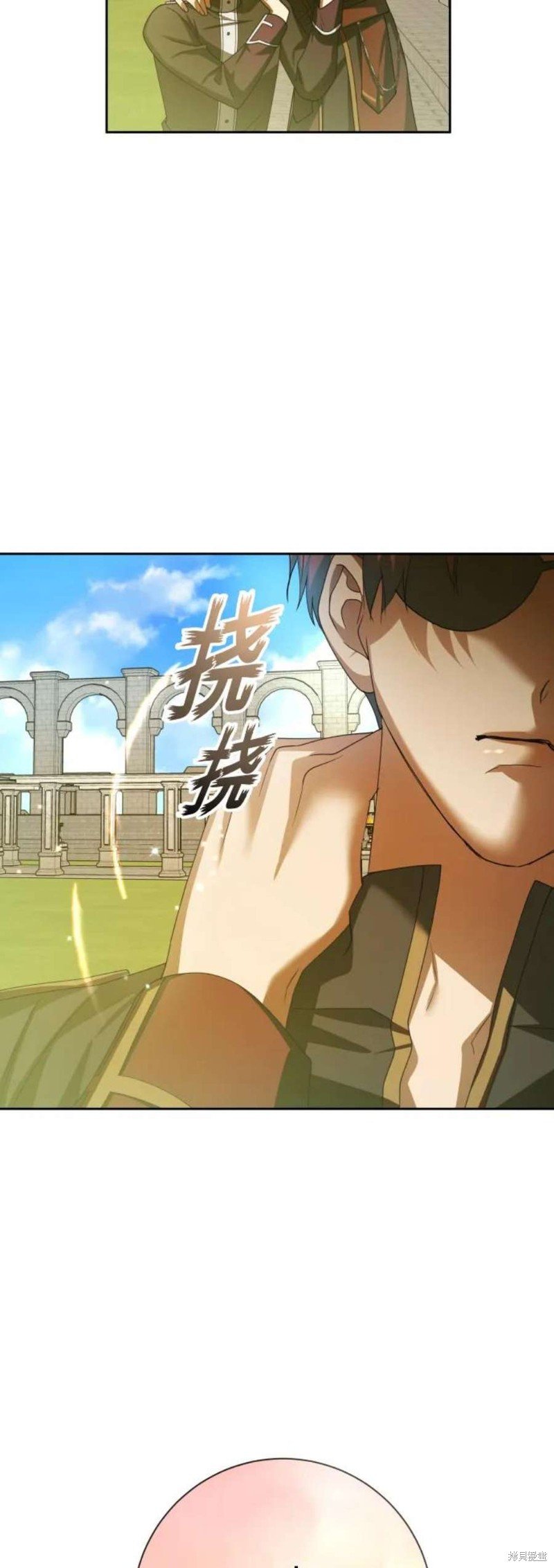 第151话