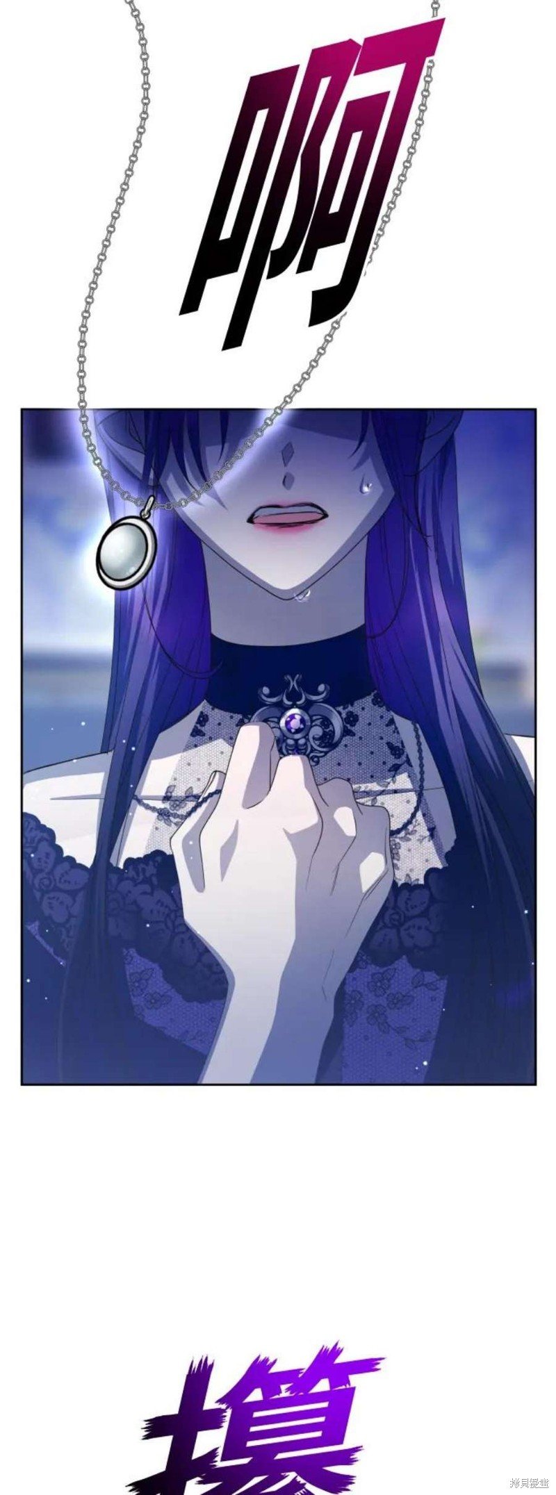第151话