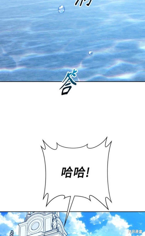第152话