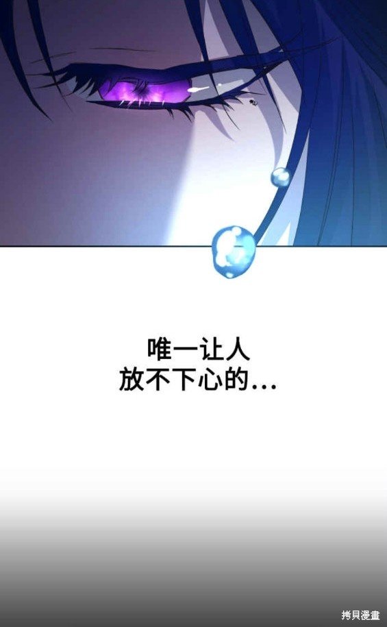 第152话