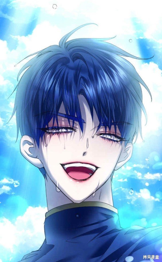 第152话
