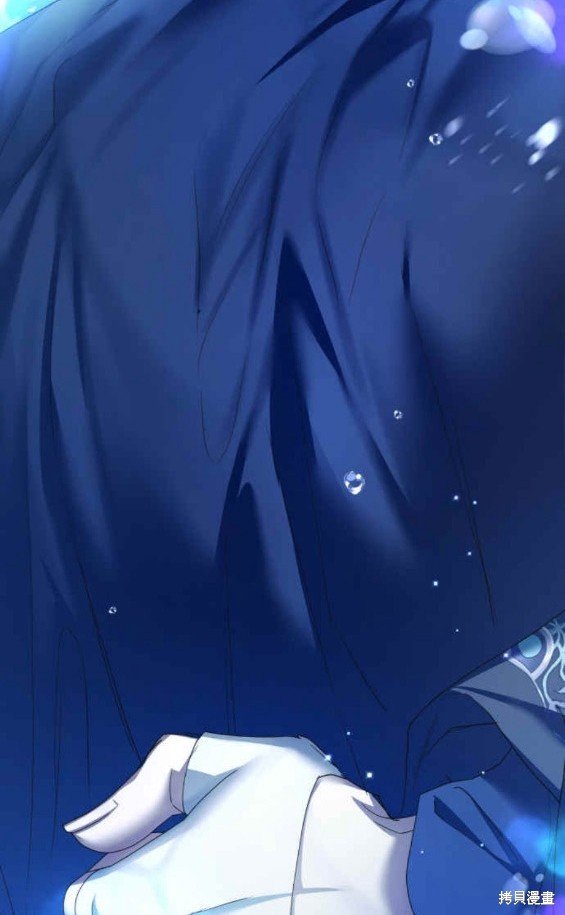第152话
