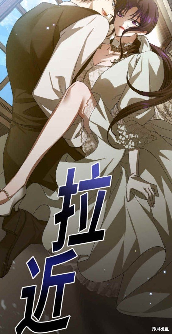 第154话