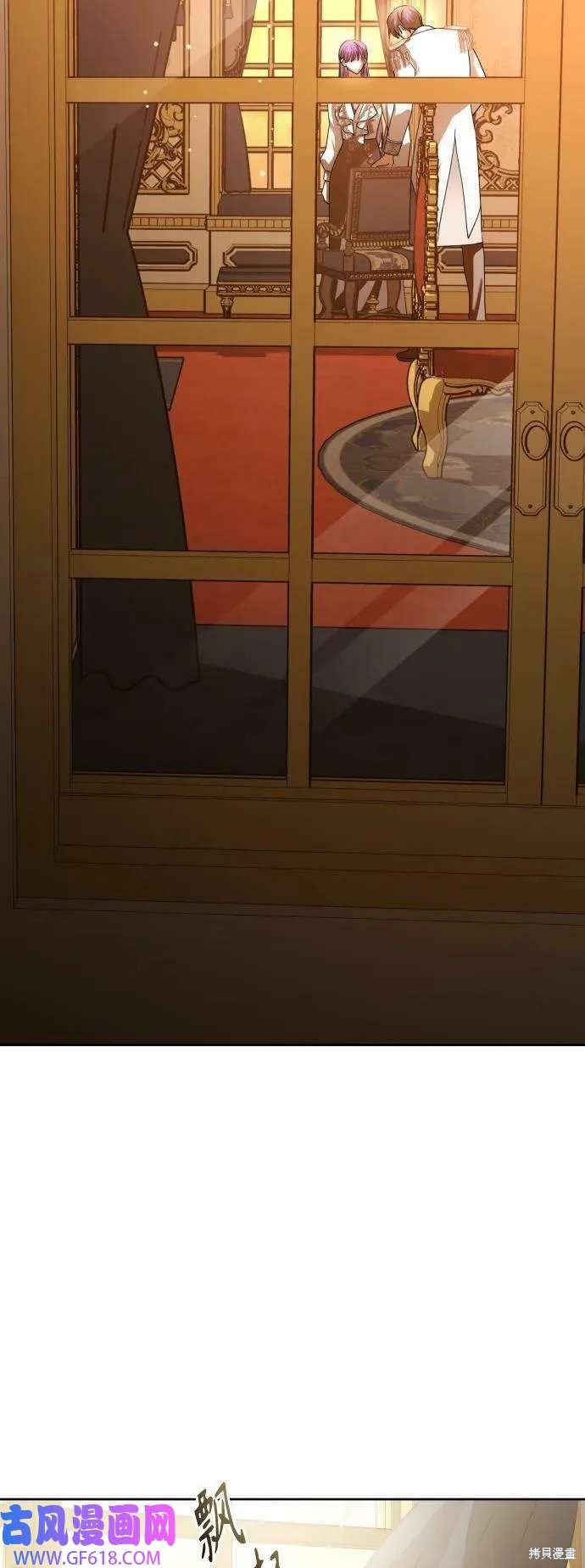 第160话