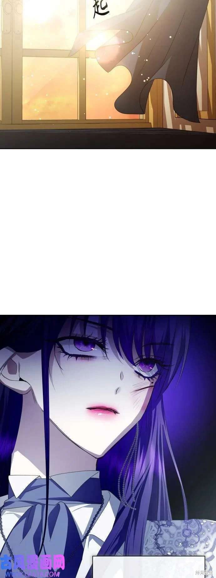 第160话