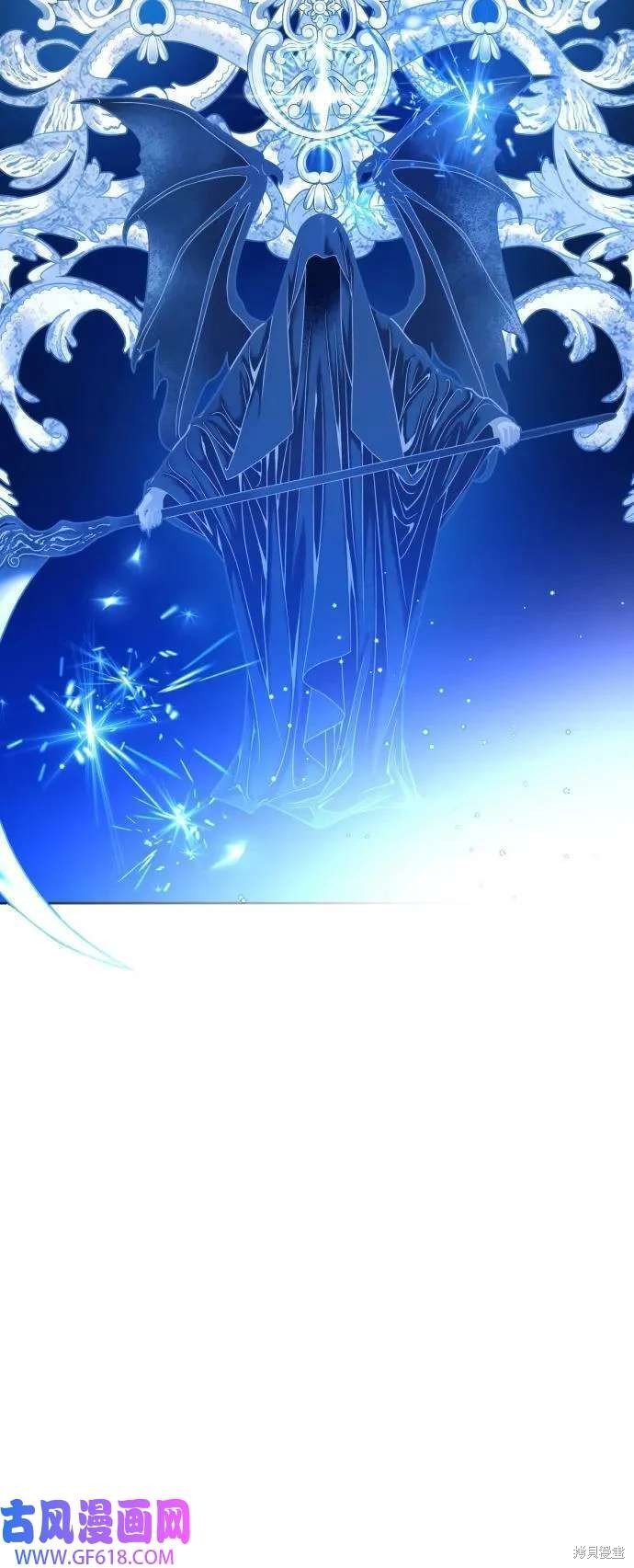 第160话