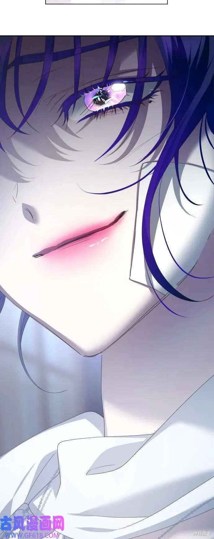 第160话