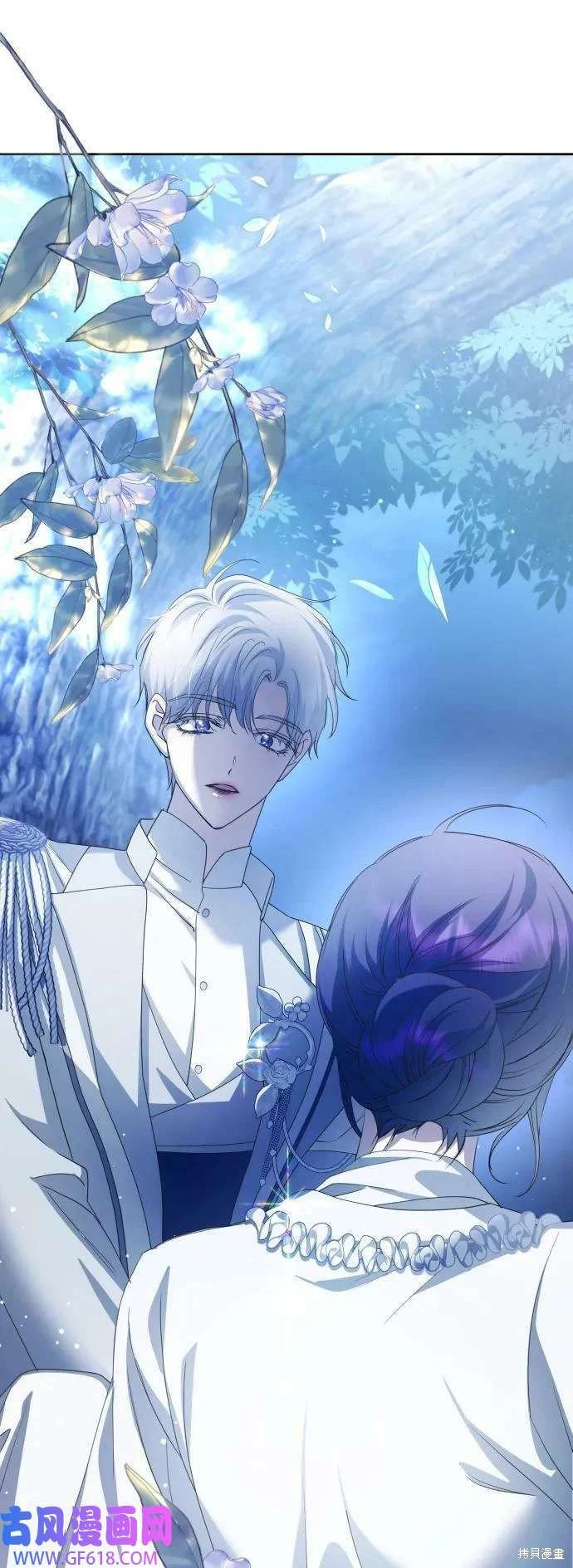 第160话