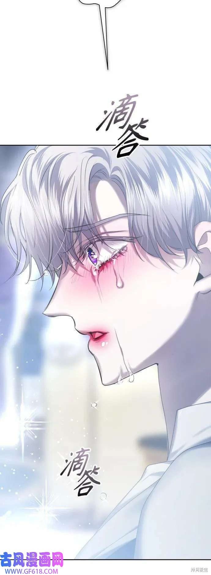 第161话
