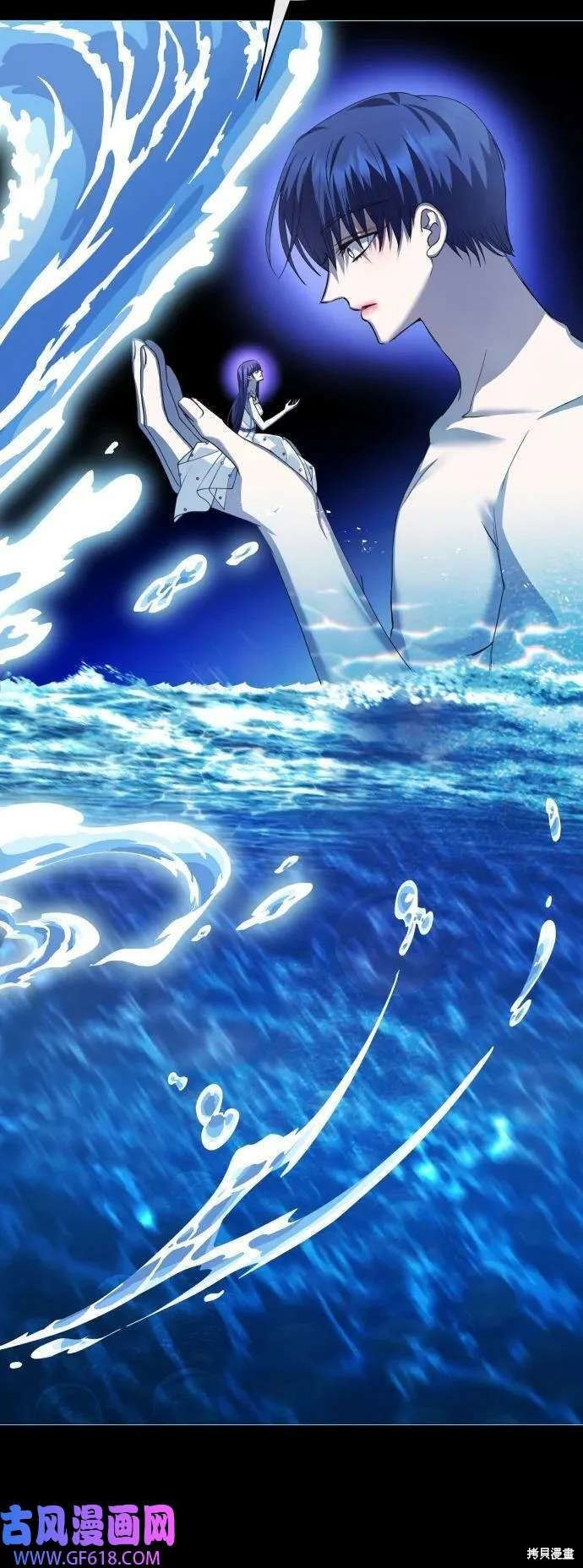第162话