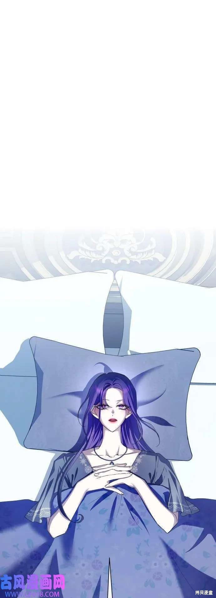 第162话