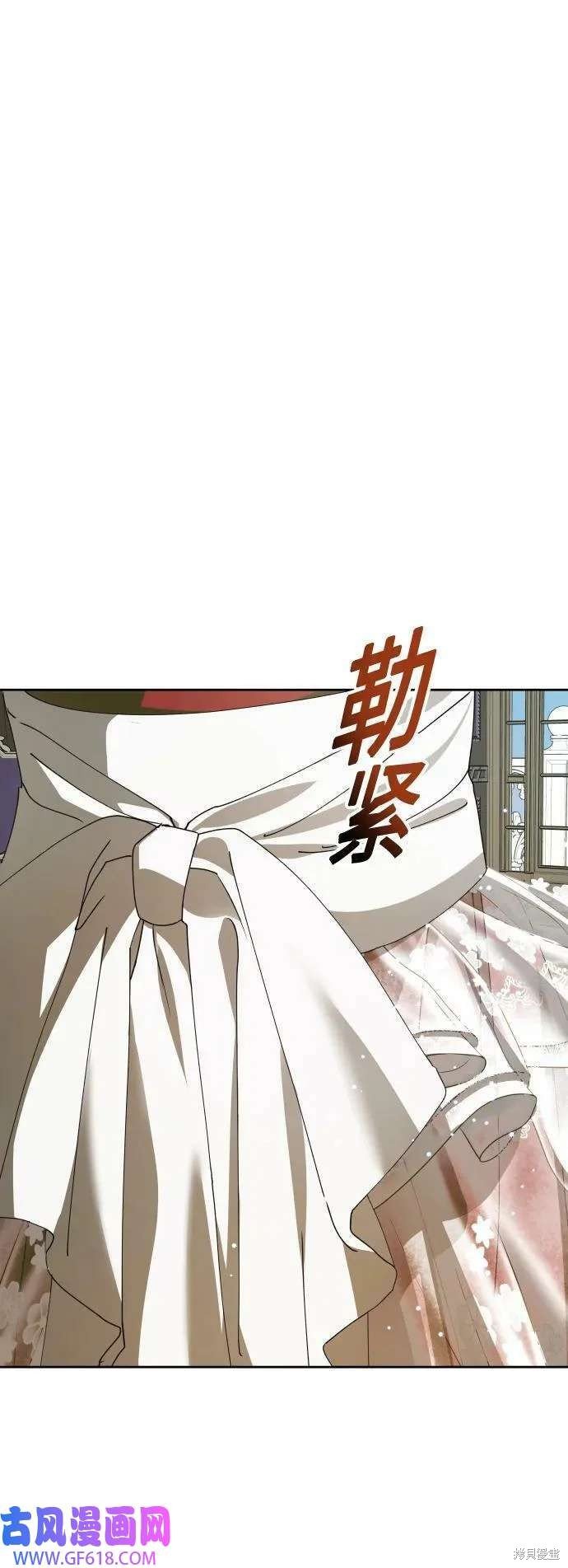 第162话