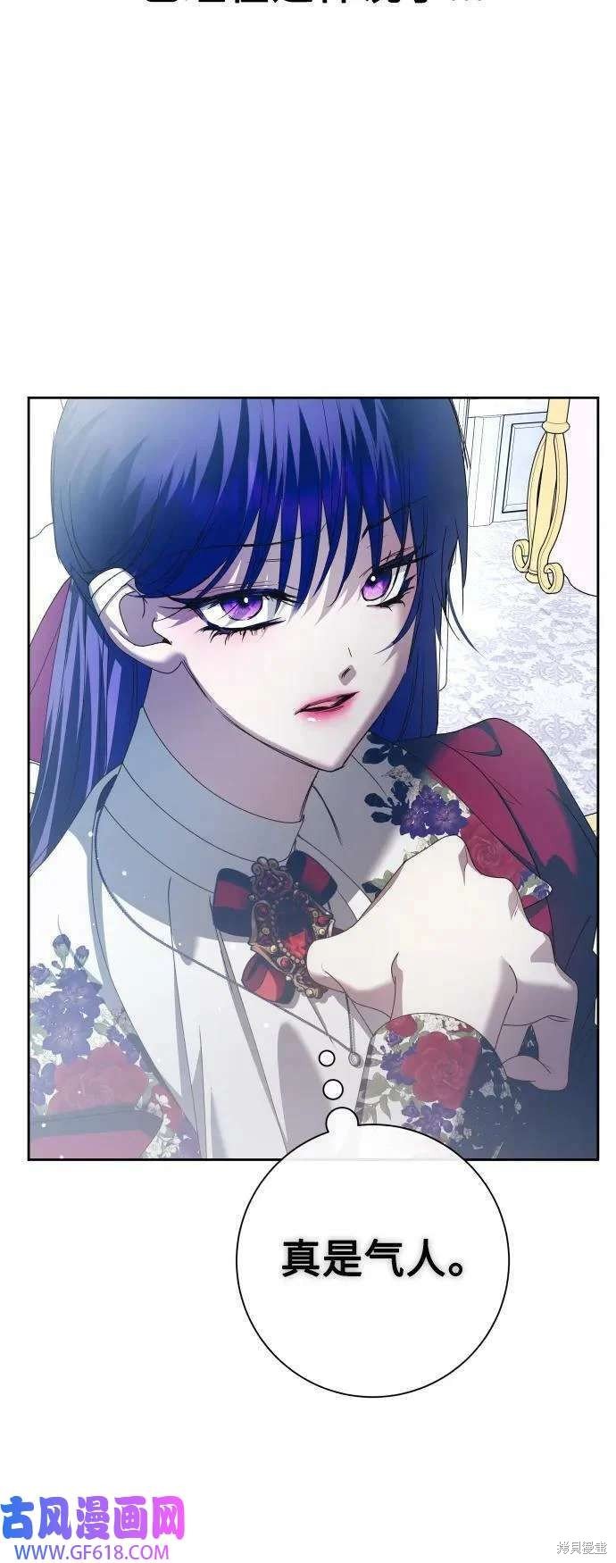 第162话