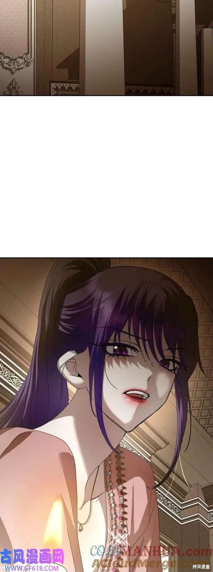 第162话