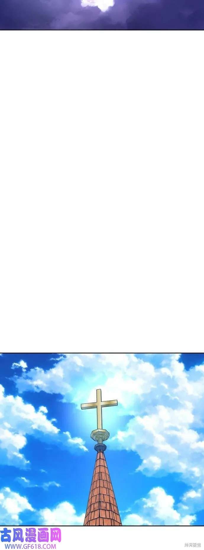 第162话