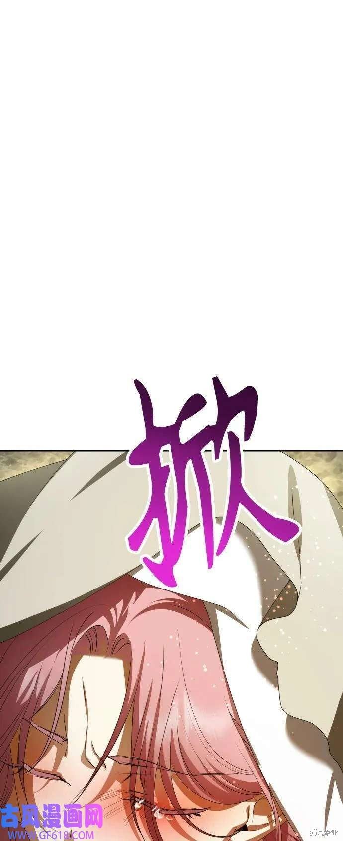 第162话