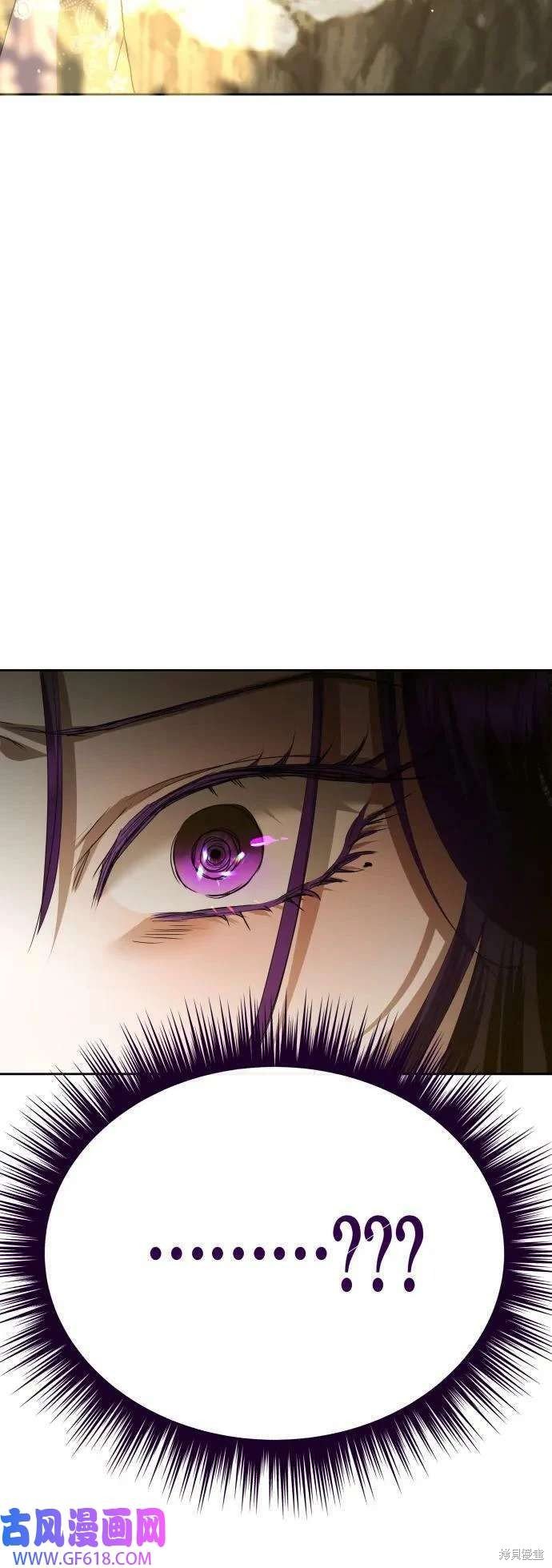 第163话