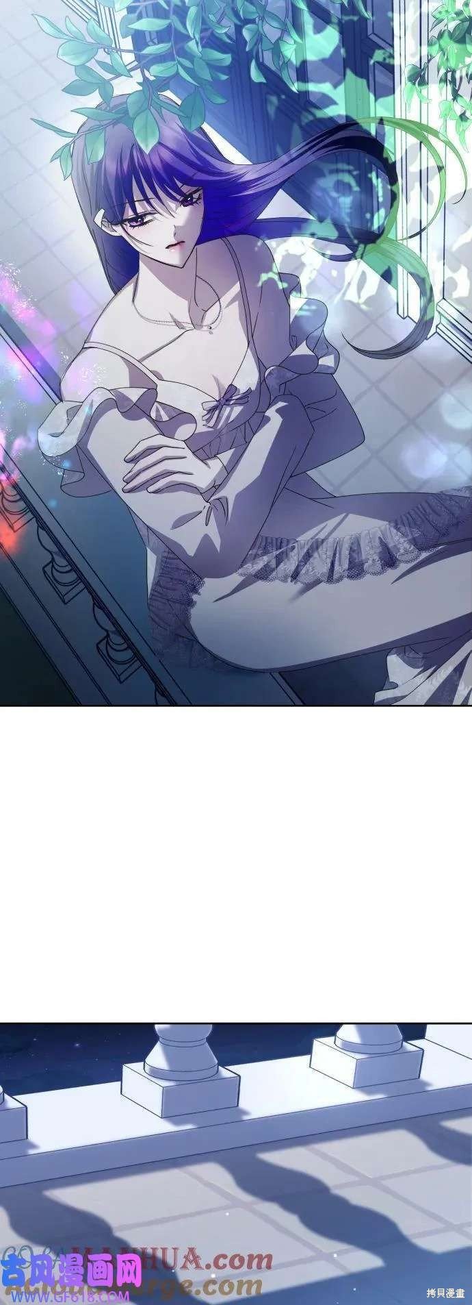 第163话