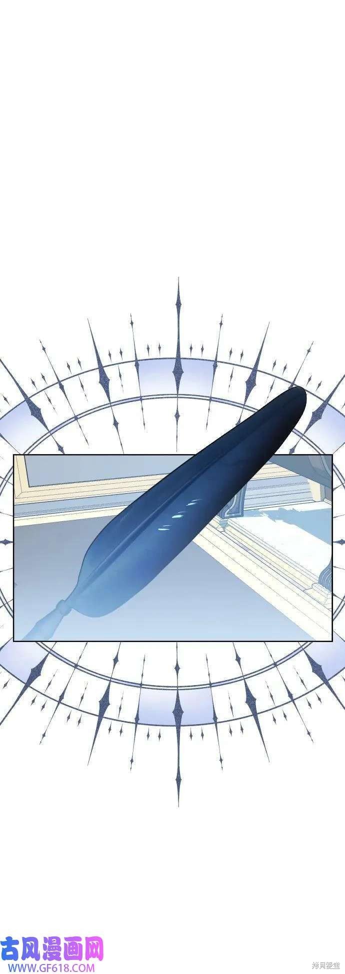 第163话
