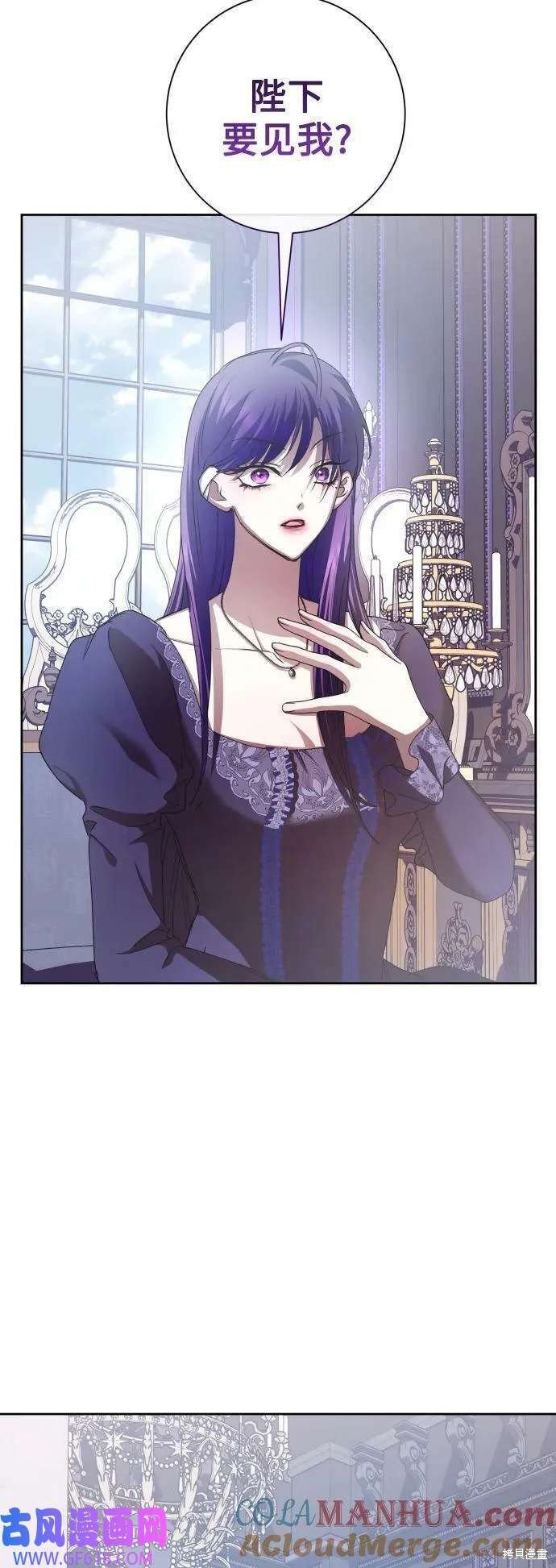 第163话