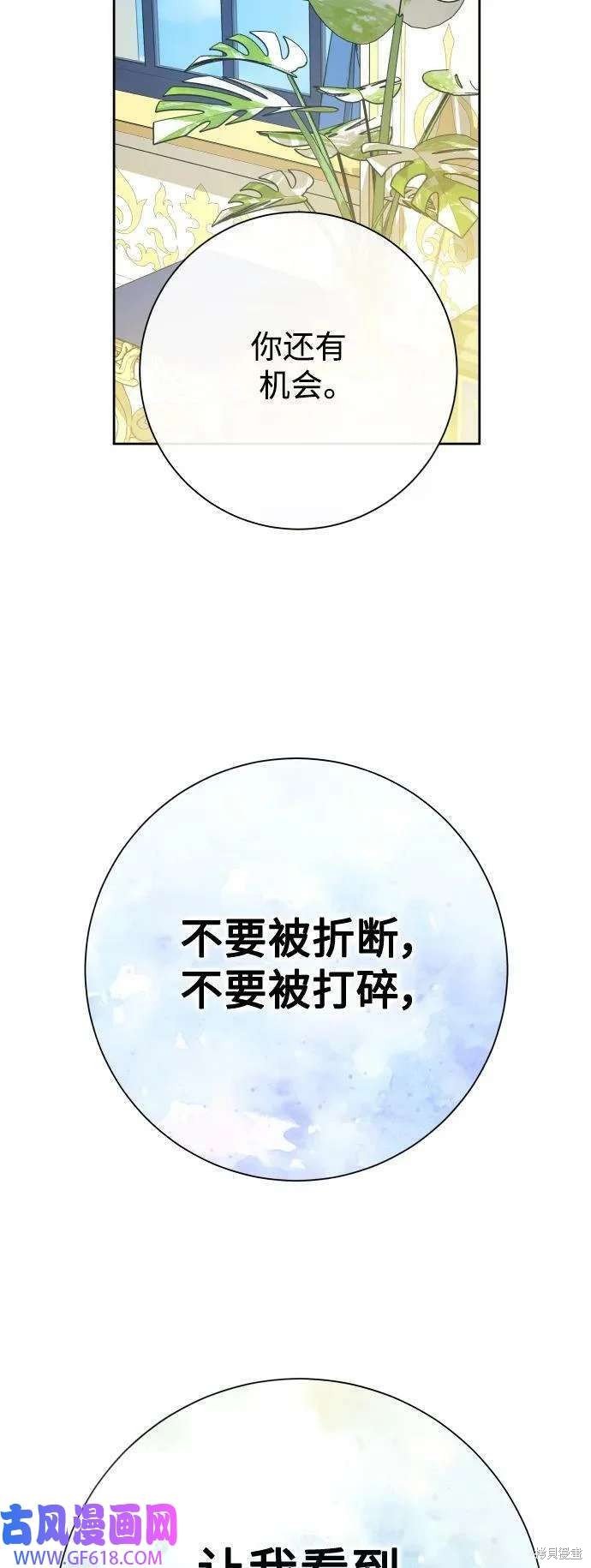 第164话