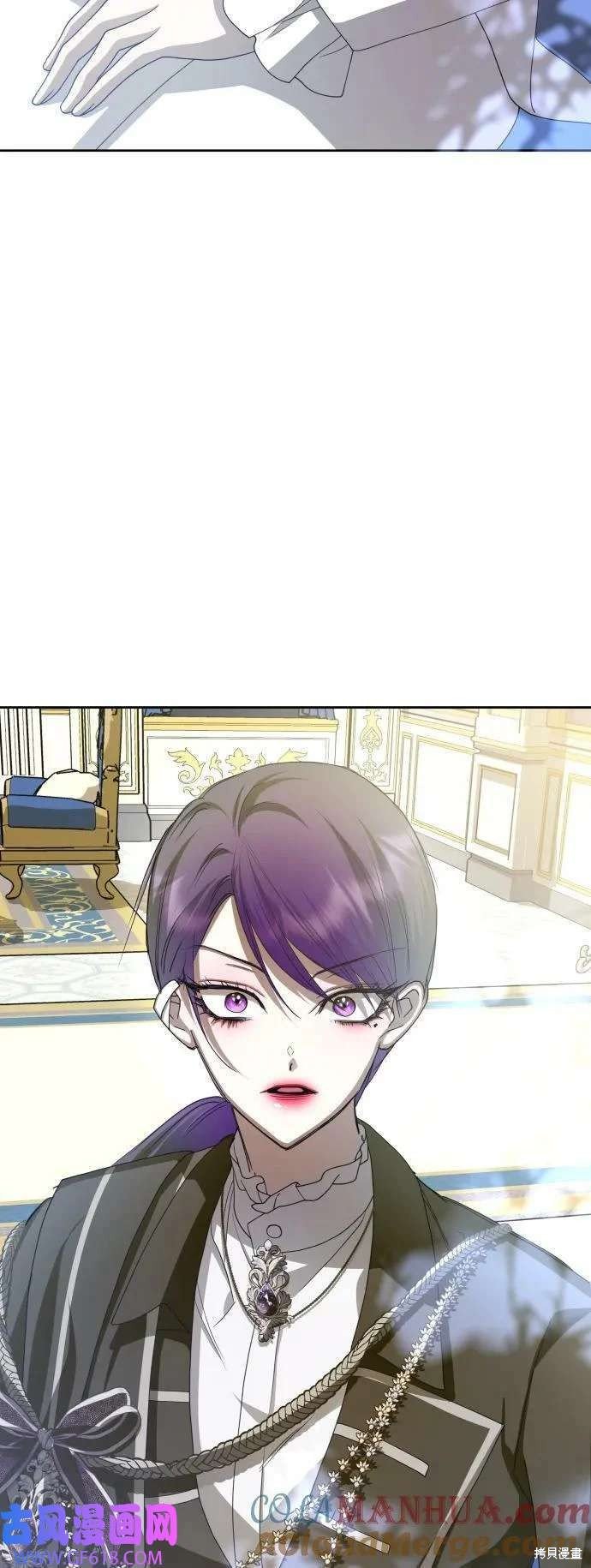 第164话