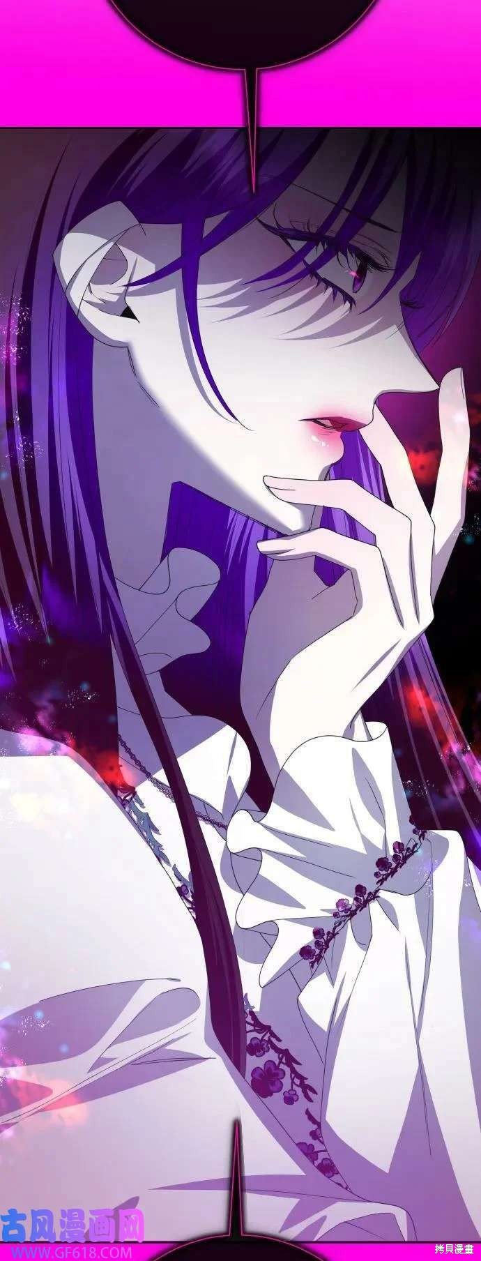 第165话