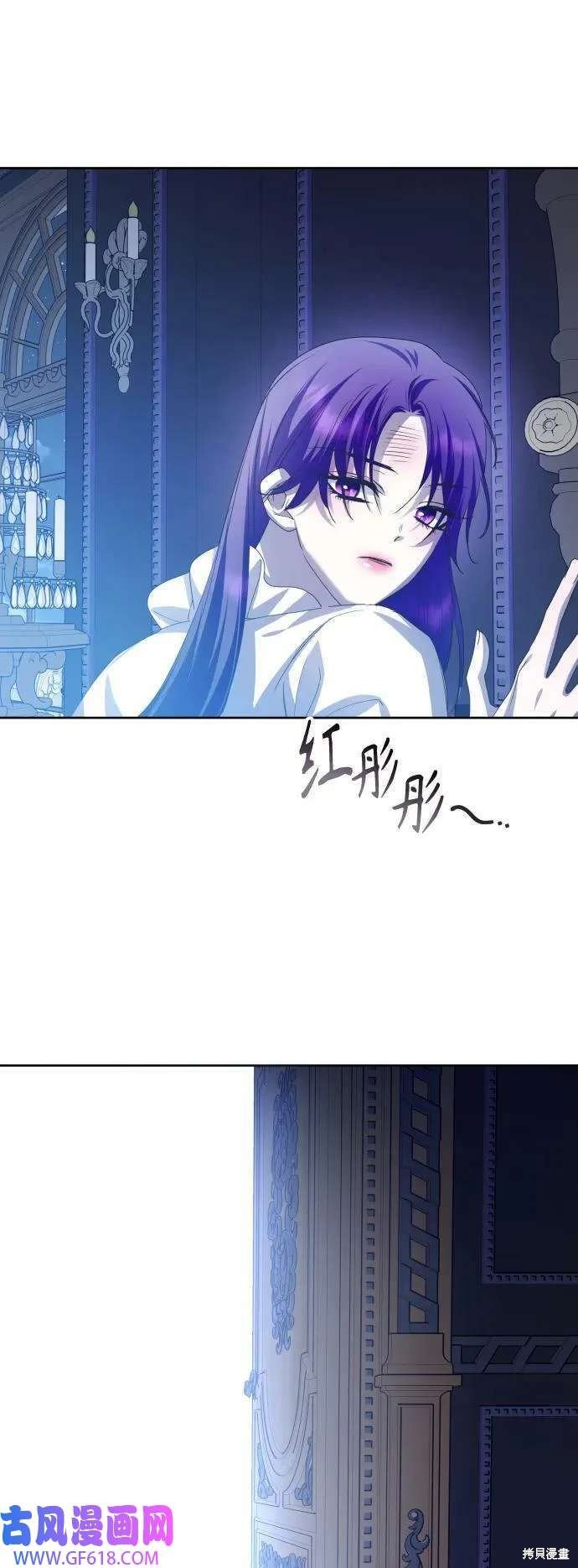 第165话