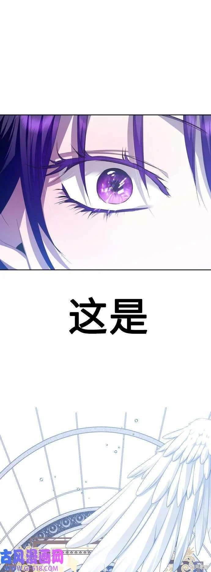 第165话