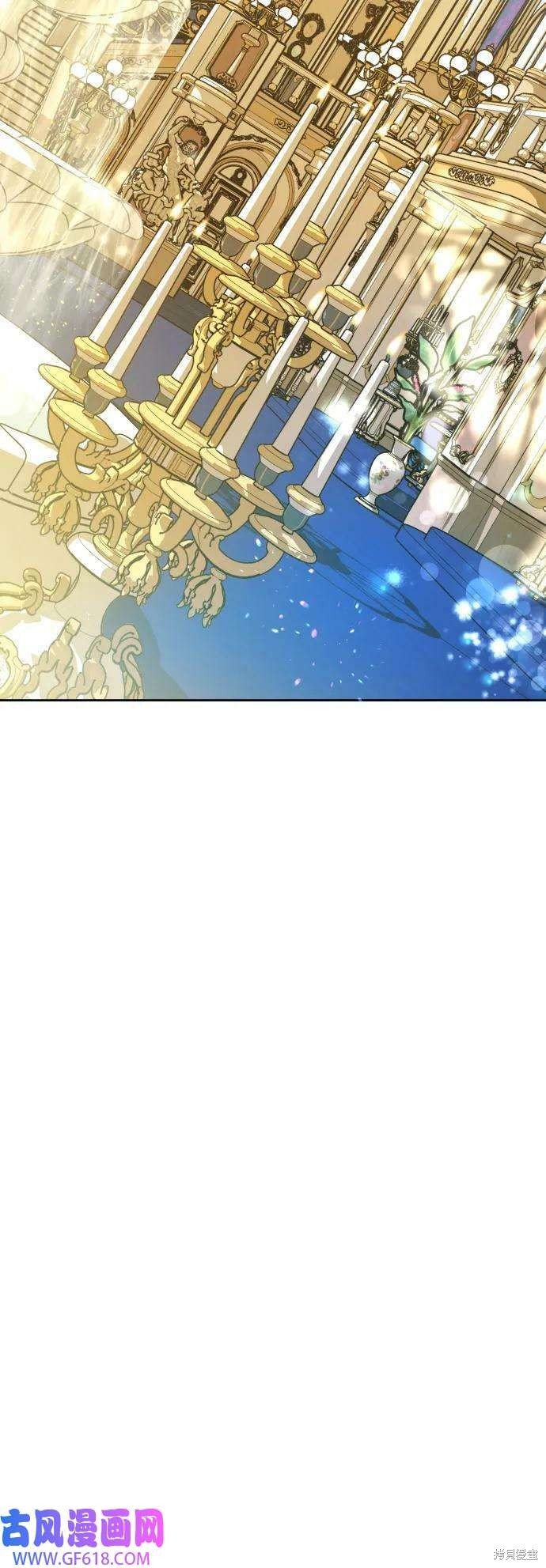 第165话