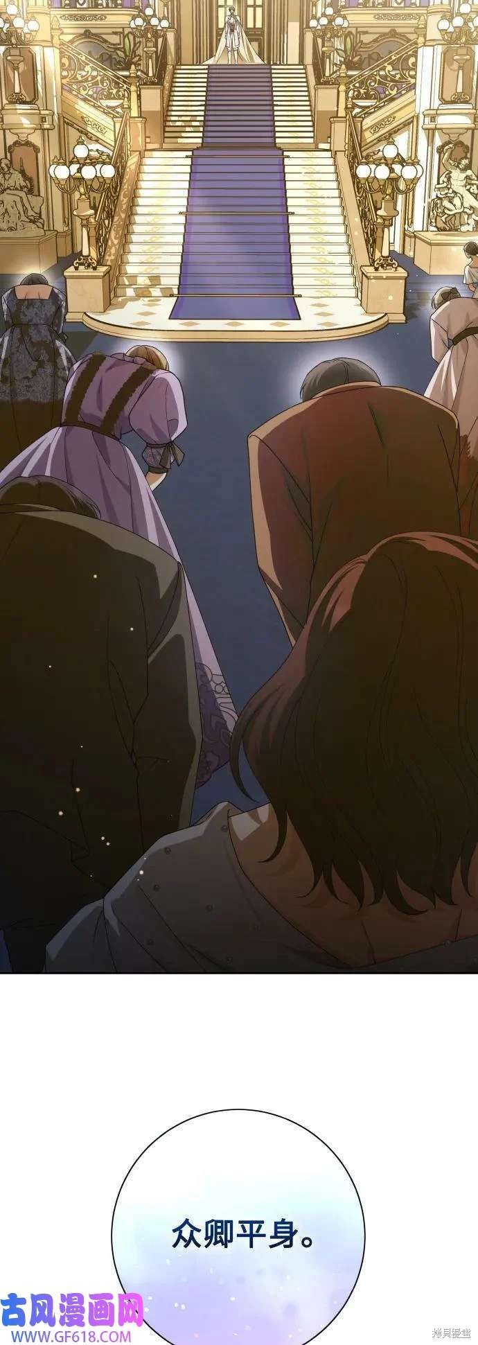 第165话