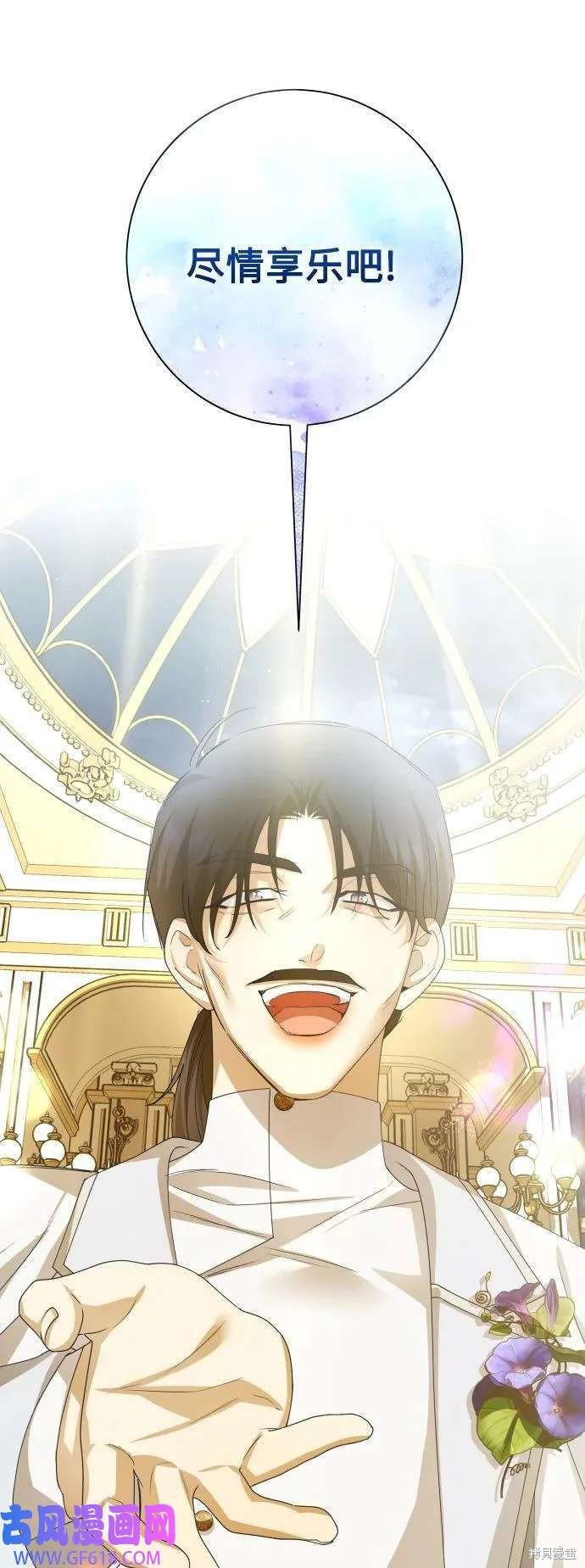 第165话