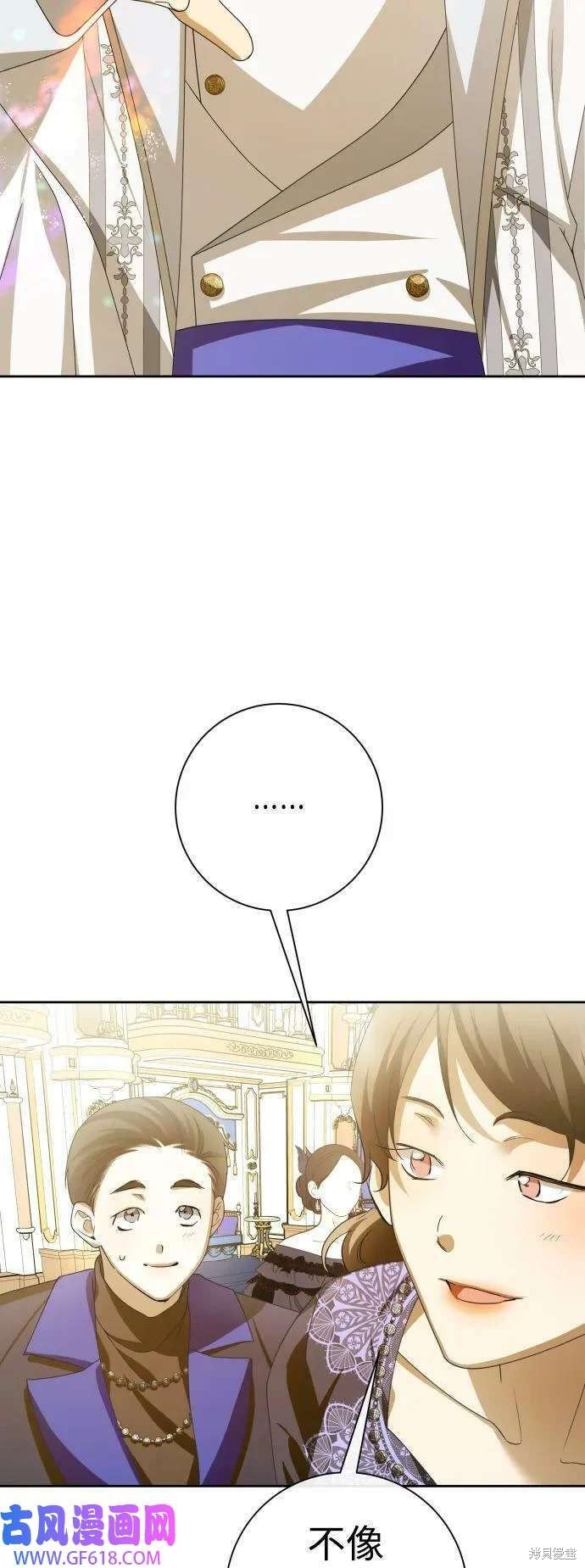 第165话