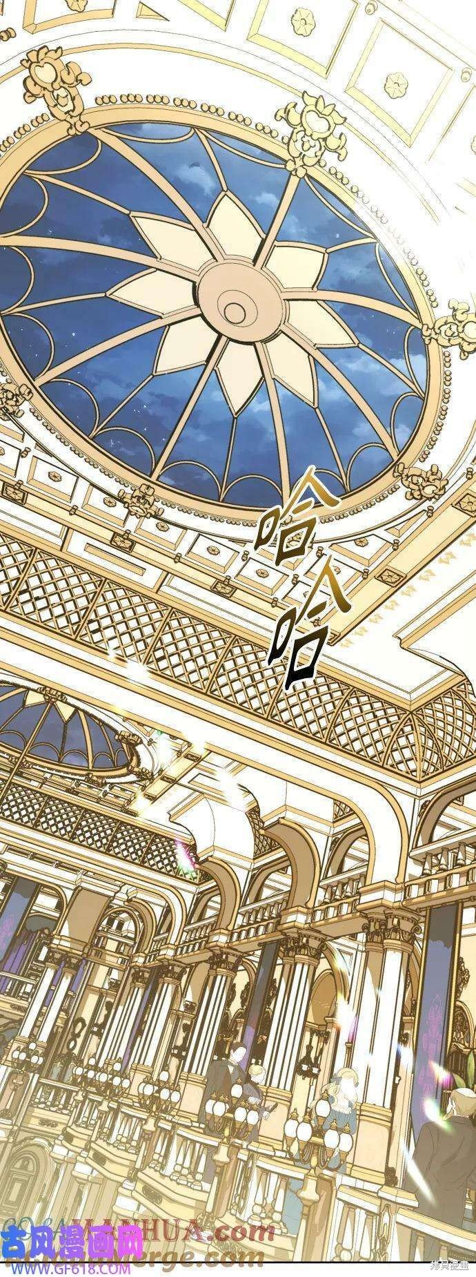 第165话
