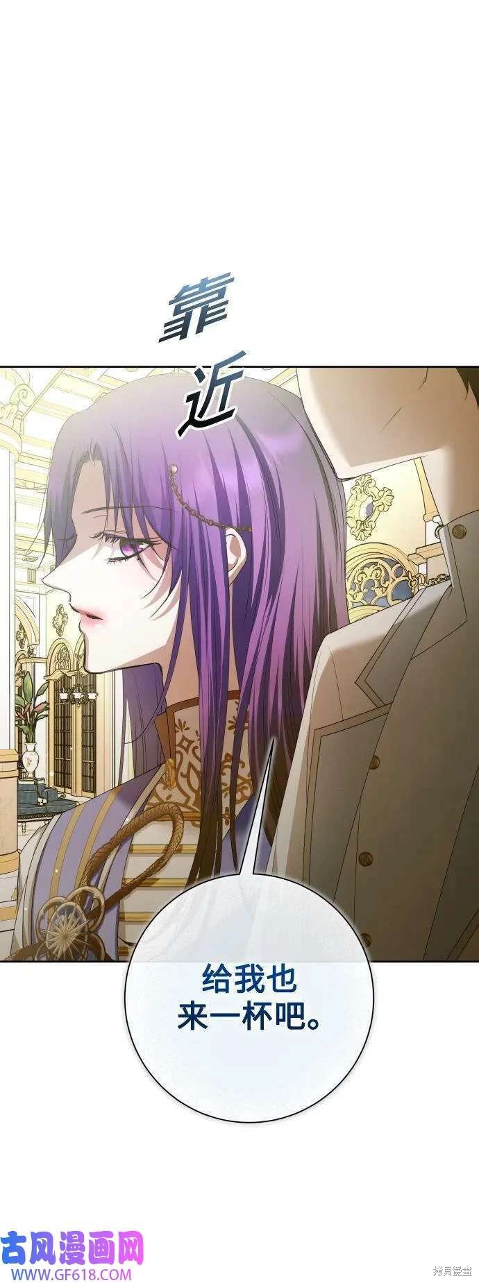 第165话
